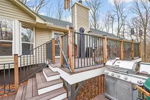 241 Staghorn Trail, Nicholson, GA 30565 - Photo 55