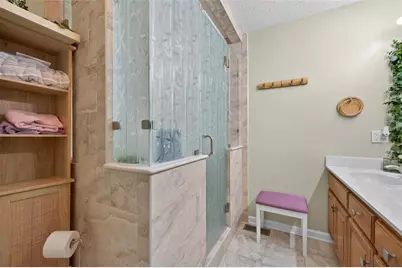 241 Staghorn Trail, Nicholson, GA 30565 - Photo 31