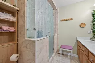 241 Staghorn Trail, Nicholson, GA 30565 - Photo 31