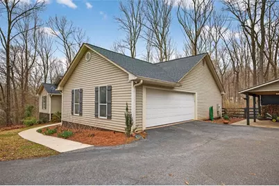 241 Staghorn Trail, Nicholson, GA 30565 - Photo 7