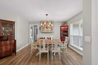 241 Staghorn Trail, Nicholson, GA 30565 - Photo 11