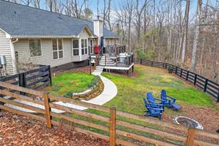 241 Staghorn Trail, Nicholson, GA 30565 - Photo 75