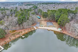 241 Staghorn Trail, Nicholson, GA 30565 - Photo 91