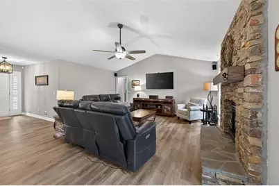 241 Staghorn Trail, Nicholson, GA 30565 - Photo 15