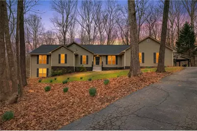 241 Staghorn Trail, Nicholson, GA 30565 - Photo 1