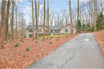 241 Staghorn Trail, Nicholson, GA 30565 - Photo 65