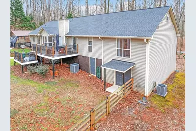 241 Staghorn Trail, Nicholson, GA 30565 - Photo 77