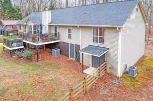 241 Staghorn Trail, Nicholson, GA 30565 - Photo 77