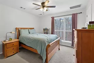 241 Staghorn Trail, Nicholson, GA 30565 - Photo 35