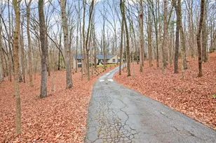 241 Staghorn Trail, Nicholson, GA 30565 - Photo 67