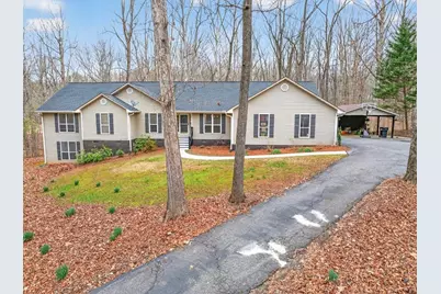 241 Staghorn Trail, Nicholson, GA 30565 - Photo 73