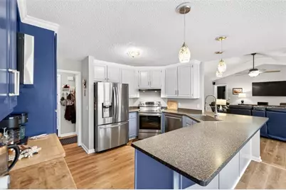 241 Staghorn Trail, Nicholson, GA 30565 - Photo 51