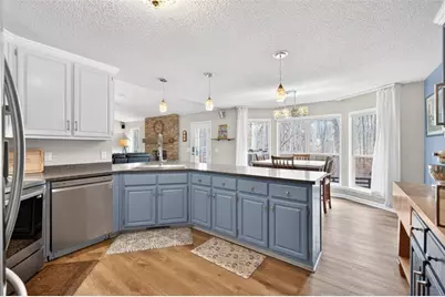 241 Staghorn Trail, Nicholson, GA 30565 - Photo 23