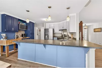 241 Staghorn Trail, Nicholson, GA 30565 - Photo 19