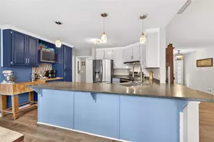 241 Staghorn Trail, Nicholson, GA 30565 - Photo 19