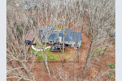 241 Staghorn Trail, Nicholson, GA 30565 - Photo 79