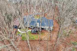 241 Staghorn Trail, Nicholson, GA 30565 - Photo 79