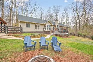 241 Staghorn Trail, Nicholson, GA 30565 - Photo 57