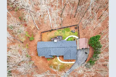 241 Staghorn Trail, Nicholson, GA 30565 - Photo 83