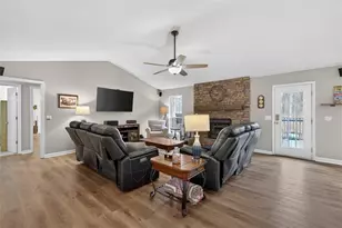 241 Staghorn Trail, Nicholson, GA 30565 - Photo 13