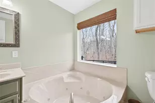 241 Staghorn Trail, Nicholson, GA 30565 - Photo 49