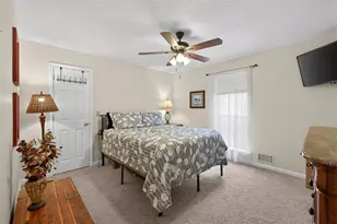 241 Staghorn Trail, Nicholson, GA 30565 - Photo 33