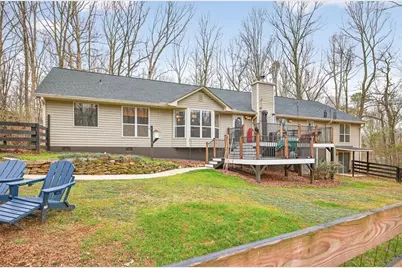 241 Staghorn Trail, Nicholson, GA 30565 - Photo 63