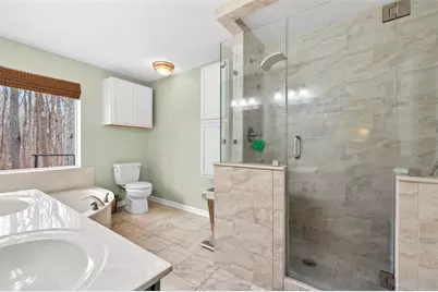 241 Staghorn Trail, Nicholson, GA 30565 - Photo 47