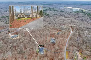 241 Staghorn Trail, Nicholson, GA 30565 - Photo 87