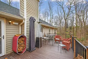 241 Staghorn Trail, Nicholson, GA 30565 - Photo 53