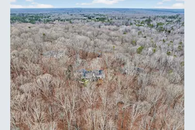 241 Staghorn Trail, Nicholson, GA 30565 - Photo 85