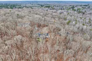 241 Staghorn Trail, Nicholson, GA 30565 - Photo 85