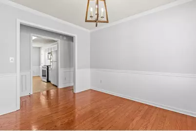 1707 Mountain Fort Way, Dacula, GA 30019 - Photo 19