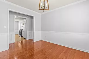 1707 Mountain Fort Way, Dacula, GA 30019 - Photo 19