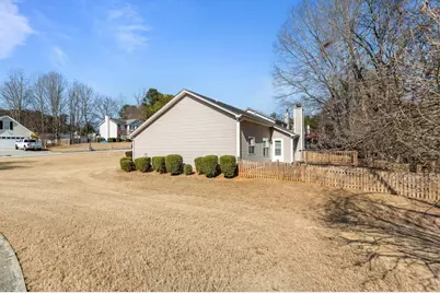 1707 Mountain Fort Way, Dacula, GA 30019 - Photo 37