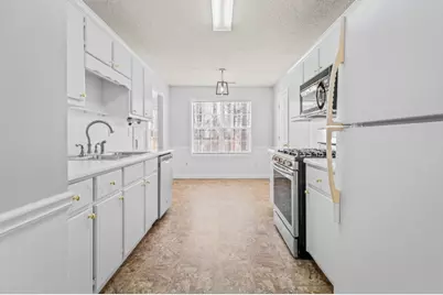 1707 Mountain Fort Way, Dacula, GA 30019 - Photo 17