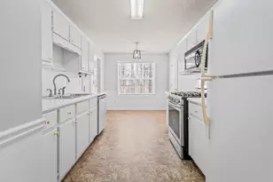 1707 Mountain Fort Way, Dacula, GA 30019 - Photo 17