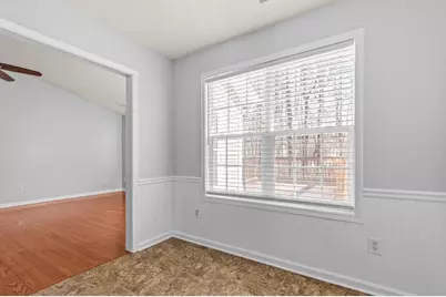 1707 Mountain Fort Way, Dacula, GA 30019 - Photo 13