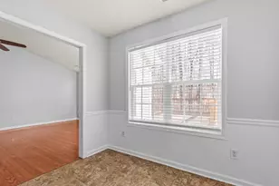 1707 Mountain Fort Way, Dacula, GA 30019 - Photo 13