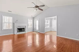 1707 Mountain Fort Way, Dacula, GA 30019 - Photo 5