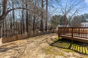 1707 Mountain Fort Way, Dacula, GA 30019 - Photo 33