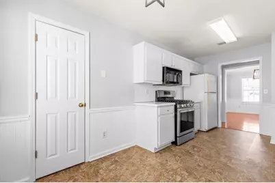 1707 Mountain Fort Way, Dacula, GA 30019 - Photo 11