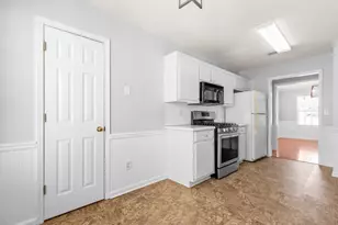 1707 Mountain Fort Way, Dacula, GA 30019 - Photo 11