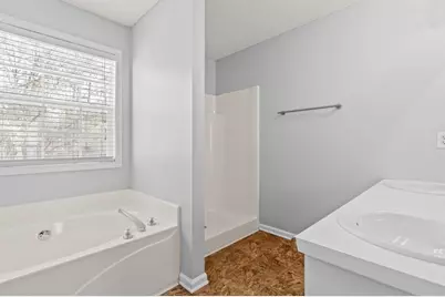 1707 Mountain Fort Way, Dacula, GA 30019 - Photo 23