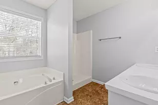 1707 Mountain Fort Way, Dacula, GA 30019 - Photo 23