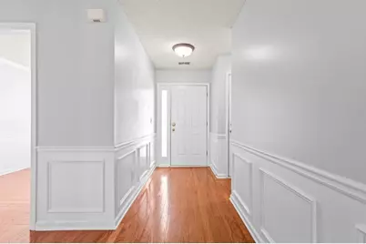 1707 Mountain Fort Way, Dacula, GA 30019 - Photo 3