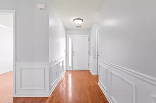 1707 Mountain Fort Way, Dacula, GA 30019 - Photo 3