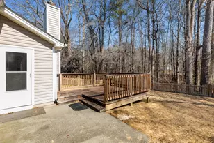 1707 Mountain Fort Way, Dacula, GA 30019 - Photo 31