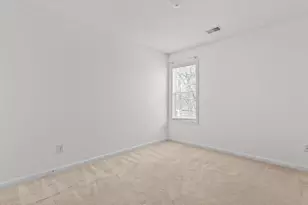 1707 Mountain Fort Way, Dacula, GA 30019 - Photo 27