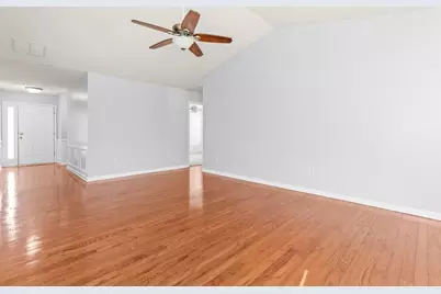 1707 Mountain Fort Way, Dacula, GA 30019 - Photo 7